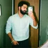 Sahil Bhadola