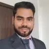 Amit Pathak
