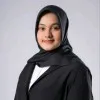 Aishwayra Rayhana Wakid