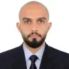 Charbel Hobeika