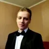 Oleksandr Ryzhyk