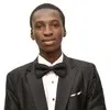 Umar Pharouq Hamza