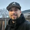 Andrew Aguilar