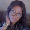 Amos Adejoke