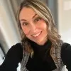 Andrea Garcia
