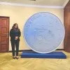 CS Prachi Prashant Gaikwad