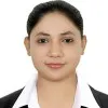 Rasheda Khanom