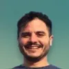 Stephen Radmard