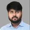 Deepak yadav