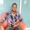 Muhammed Kabiru