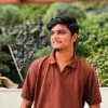Harsha Vardhan