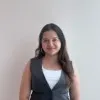 Hetal Prajapat