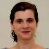 Maria Carolina Carnevalli Souza