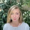 maya amitsur lubel