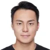 Richard Liu