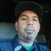Martin Morales