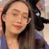 Kayla Salsabilla