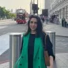 Mariam Javaid