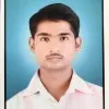 vicky chaubey
