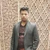 Mohammed Yasin