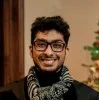 Suneragiri Liyanage