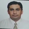 Prasad Lavekar