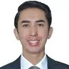 Damir Muratkhanov