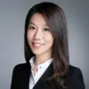 Stephanie Tuen Yee Lam