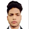 Anurag Kumar