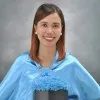 Emme Jane Llavado