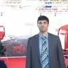 Gururaj US