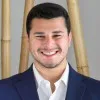 Dillon DiVello