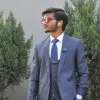 Deepak Pal