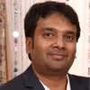 Amey Gowaikar