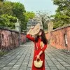Phuong Anh Vu