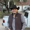 Jacob Garza