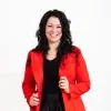 Dalianne Charbonneau