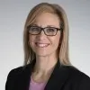 Mindy Horton