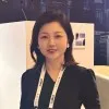 Kiki Yang