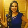 Shana Cabalda