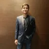 Harsh Sejpal