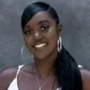 Bria Johnson