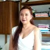 Debrah Leong