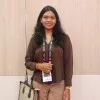 Sakshi Prajapati