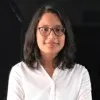 PRACHI JAYASWAL