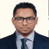 Mohammad Nasir Islam Sarif
