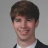 Andrew Raso