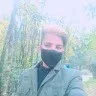 Mohit Manhas