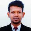 Chidambaram