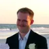 Evan Robbins